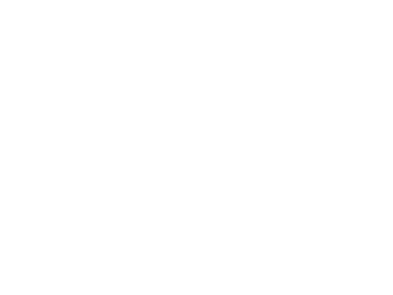 Marchfeldspargel